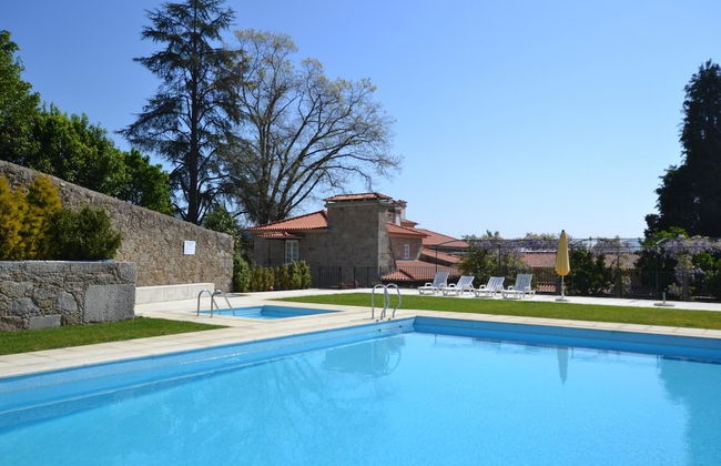 Quinta de Malta - Foto 55