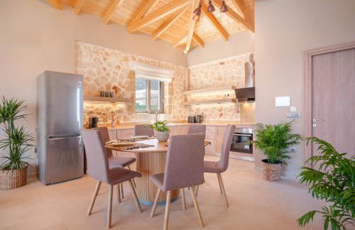 Pantheon Luxury Villas - Foto 65