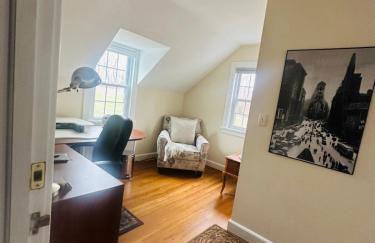 Luxury Estate Elegant Private The White Lion Manor - Foto 33