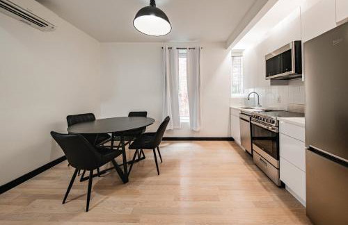 4 bed 4 bath Apartment in Ditmas Park - Foto 2