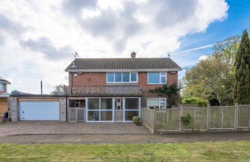 5 Toller Close, Orford - Foto 3