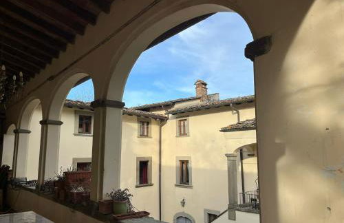 Agriturismo Le Pozze - Foto 40