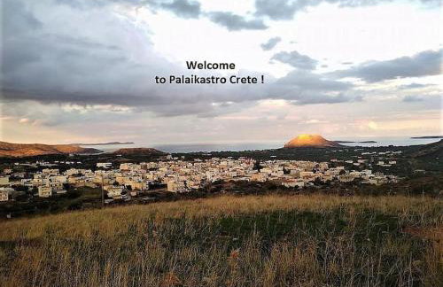 Rosa 's house - Foto 33