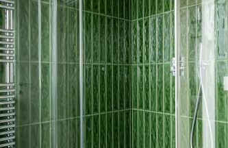 CasaCeciliamare - Photo 26