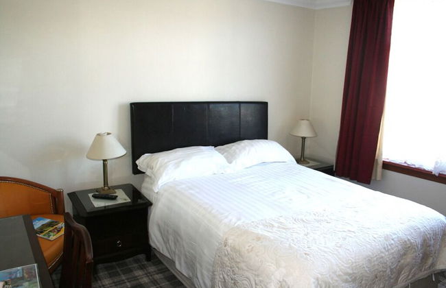 Bimini Aberdeen - Foto 2