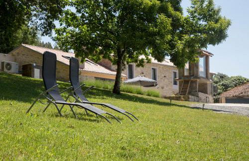 Landras de Compostela - Photo 27