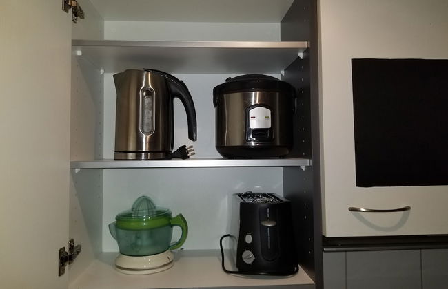 3 Bedroom Apartment in Arbon - Foto 15