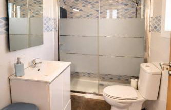 Herama Sea Guesthouse - Photo 8