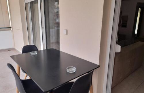 Athina's house by the sea - Photo 36