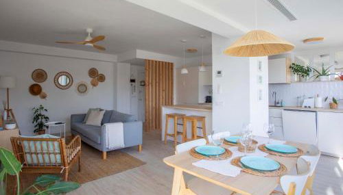 El Mirador by BH Marbella - Foto 4