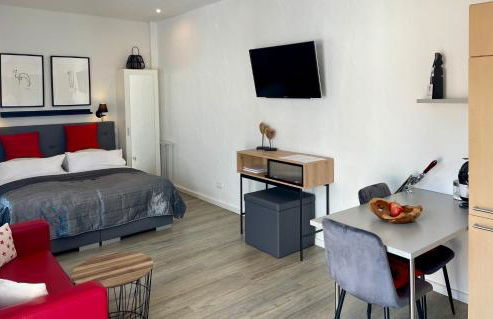 DAS Apartment am Weinberg - Foto 6