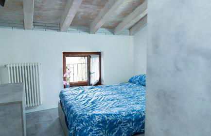 Casa Vilma 3 - Peschiera del Garda - Foto 14