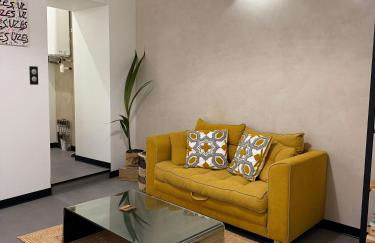 Casbah14 Uzès - Foto 27