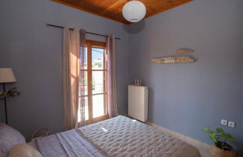 Studio Dionphaie - Διόνφαιη - Foto 30