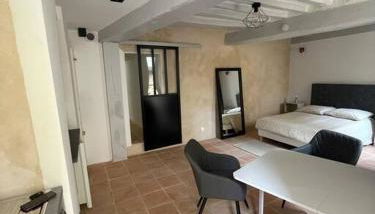 Appartement chambre Toucy - Foto 1