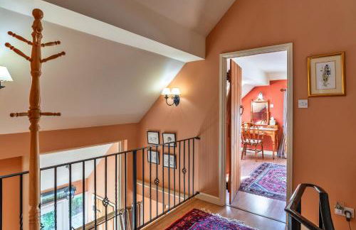 Finest Retreats - Cherry Tree Cottage - Foto 22