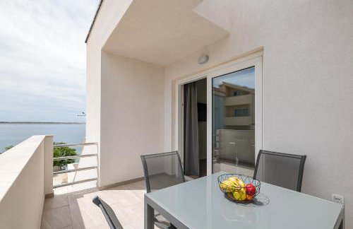 Beachfront Apartments Tić with Seaview - Foto 32