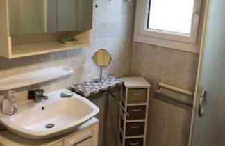 La maison du marais - Foto 9