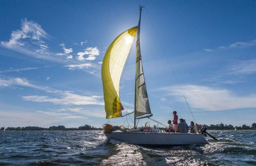 Ovar Apartments by Aqualeisure - Foto 14