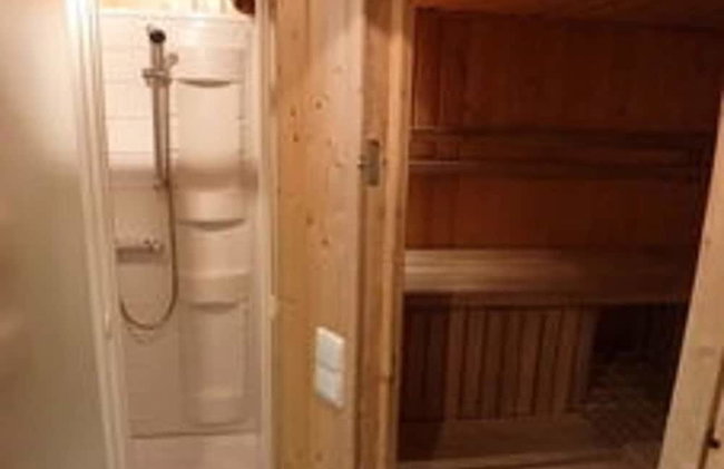 Luxury Gite With Sauna in Baugnez/malmedy - Foto 38