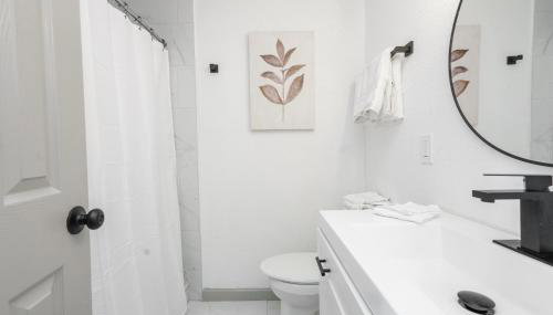 Staycasion @ Galveston - Foto 4