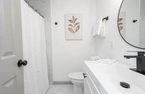 Staycasion @ Galveston - Foto 4