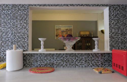 Green House Ariadni - Foto 33