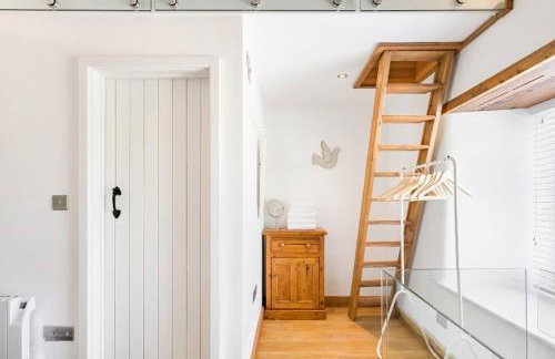 The Dovecote - Collins Farm - Foto 7