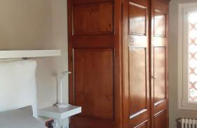 Casetta Camilla - Foto 19