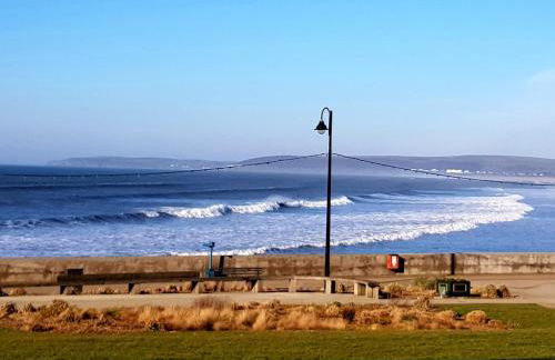 3 Bed in Bishops Tawton 75872 - Foto 28