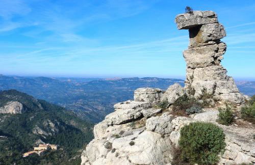 La Caseta de Mollet - Photo 40