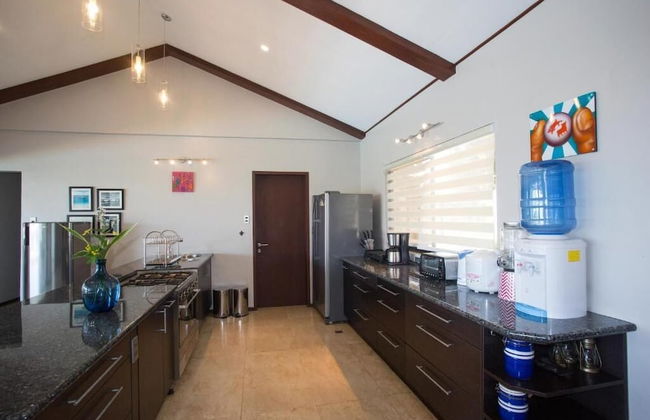 One Hagdan Villas - Foto 41