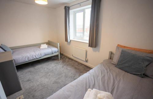 The Getaway - Foto 6