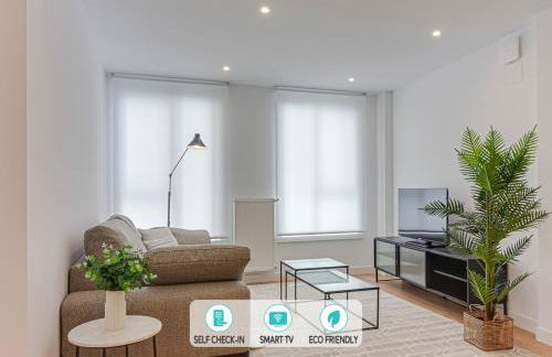 Santa Lucía - Foto 20