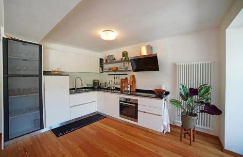 Design Residence Del Passo - Photo 16