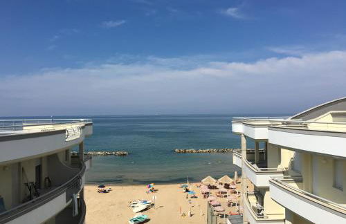 Stella Del Mare Privato - Foto 32