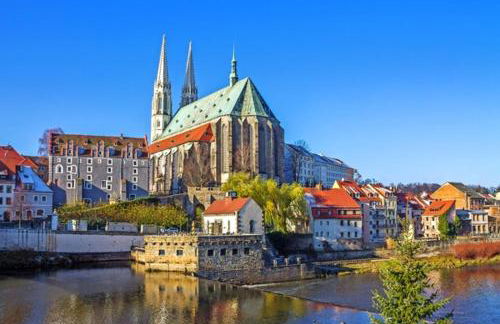 Ferienhaus Lagenhof! Keine Monteure! - Foto 37