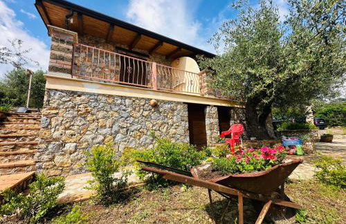 Villetta Starza - Foto 6