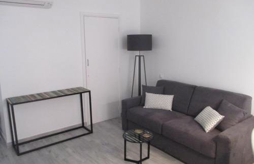 Nice Apartment Old Town - Foto 35