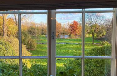 Denham Mount - Photo 17