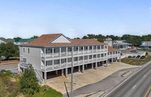 Coral Room 6 - Foto 25