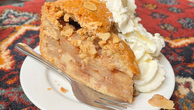 Food Tour of Amsterdam - Photo 5