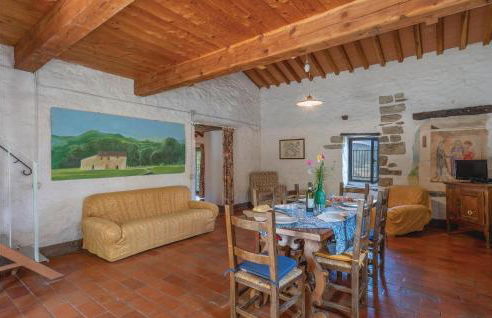 Agriturismo Segalare - Photo 16