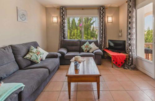 Villa Aneto by Villa Plus - Foto 4