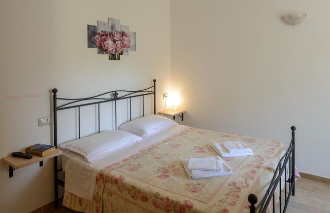 Agriturismo Pretenzano - Photo 17