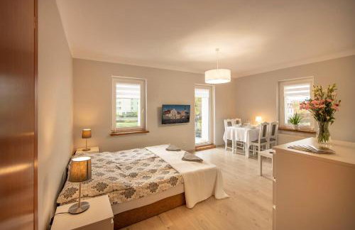 Willa Nad Potokiem - Foto 21