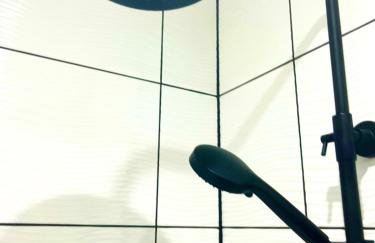 The Jeep House in the Area of Outstanding Natural Beauty - Photo 17