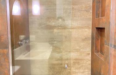 perto doAutódromo Interlagos - Foto 8