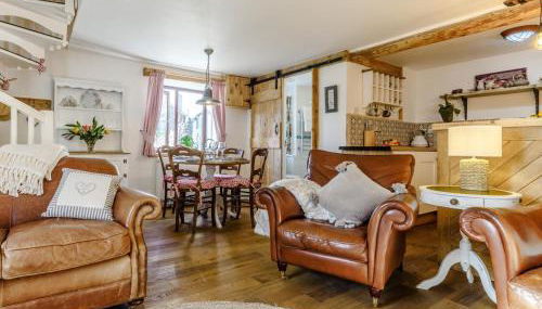 2 Bed in Newton Abbot oc-81436 - Foto 2, Other