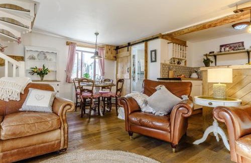 2 Bed in Newton Abbot oc-81436 - Foto 2